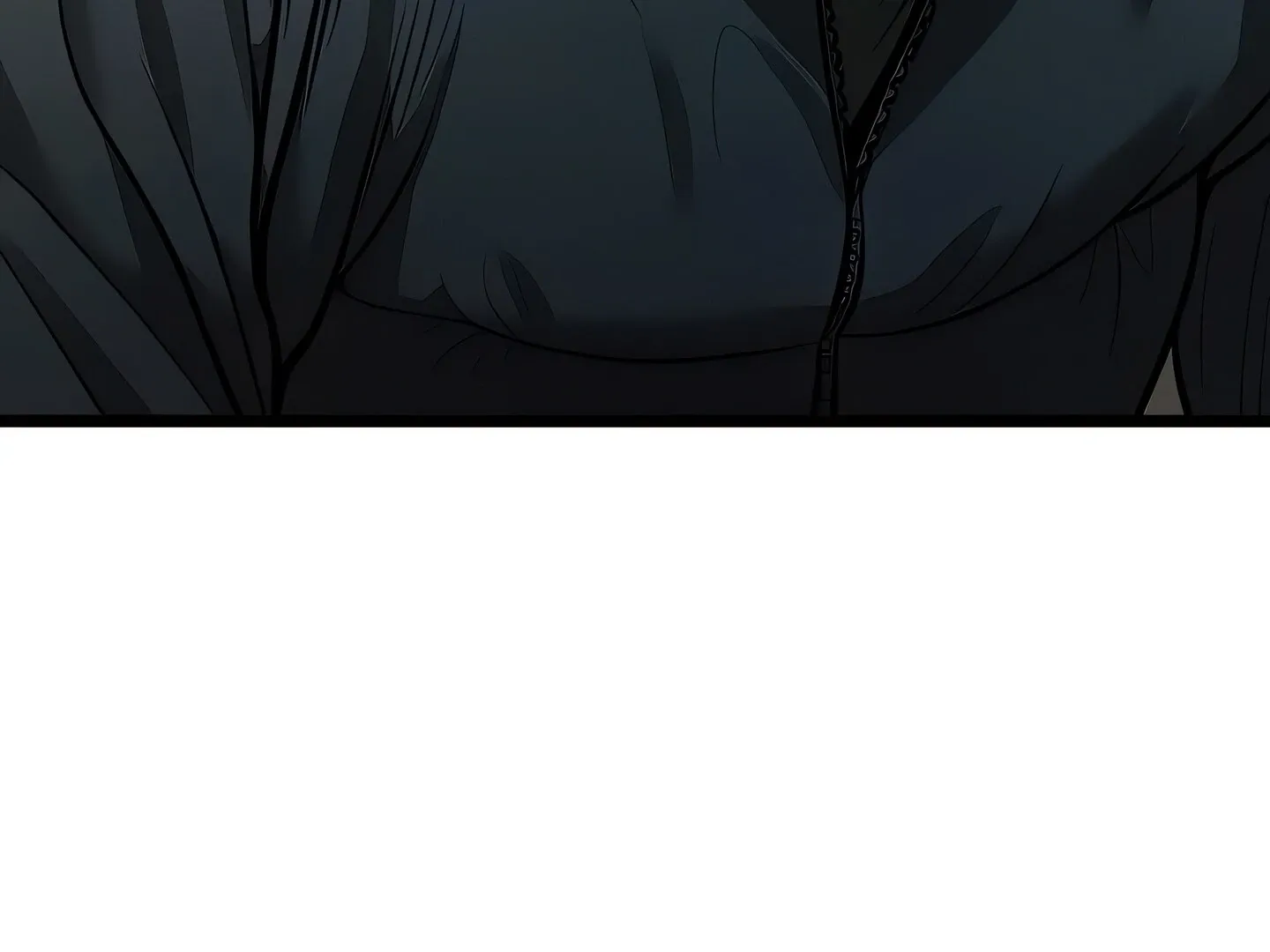 Read I’m a Mom chapter 165 image 241 on Lezhin