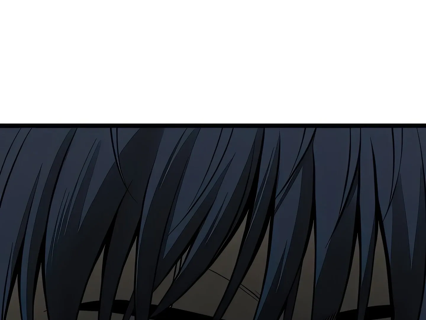 Read I’m a Mom chapter 165 image 242 on Lezhin