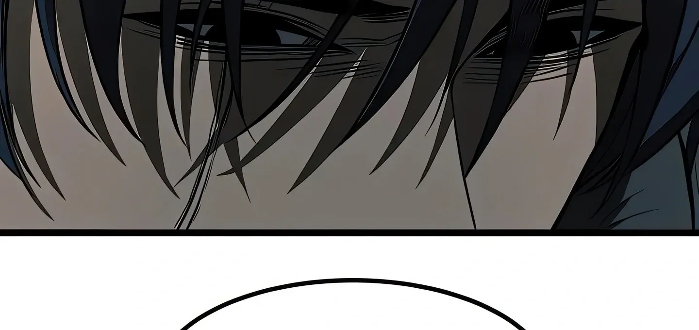 Read I’m a Mom chapter 165 image 243 on Lezhin