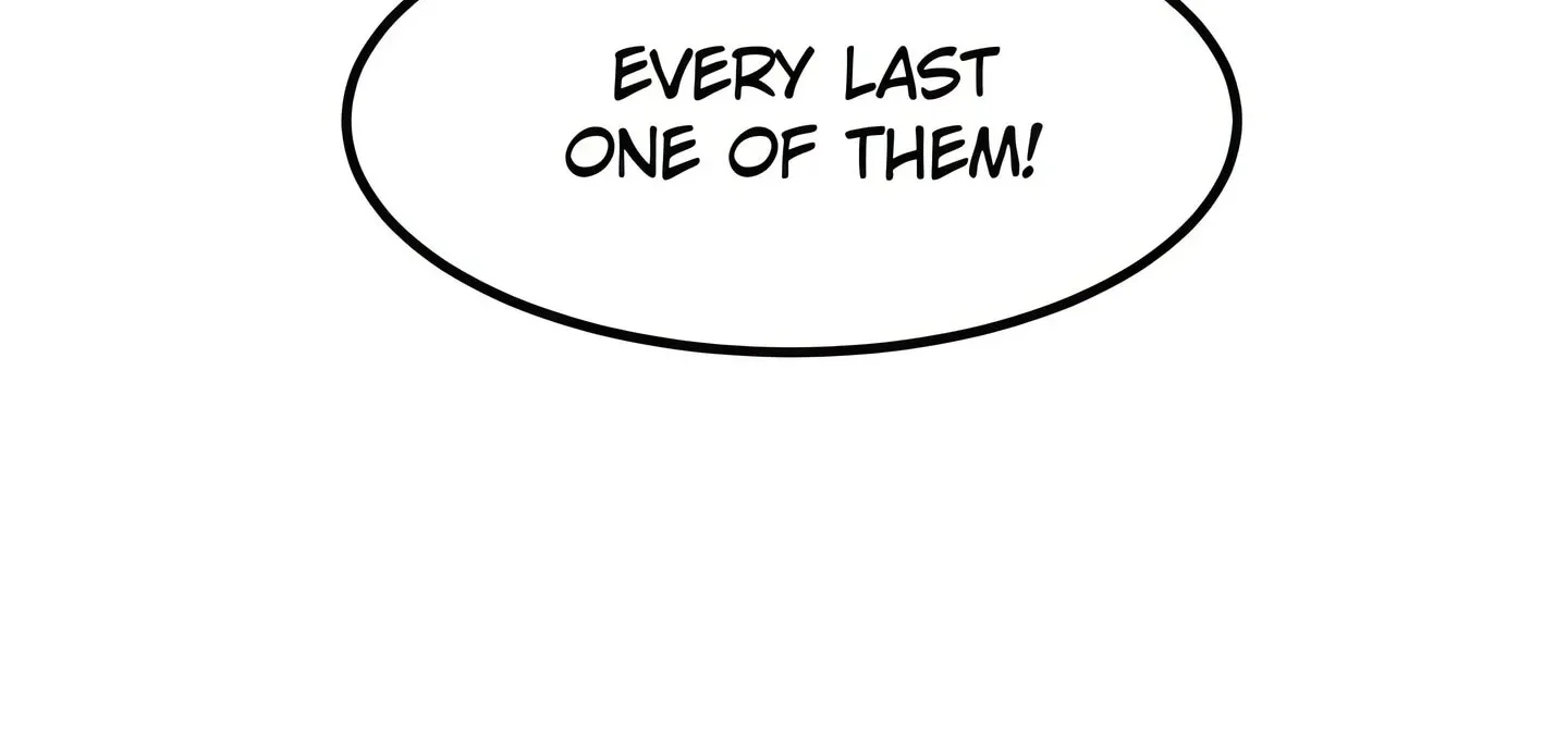 Read I’m a Mom chapter 165 image 244 on Lezhin