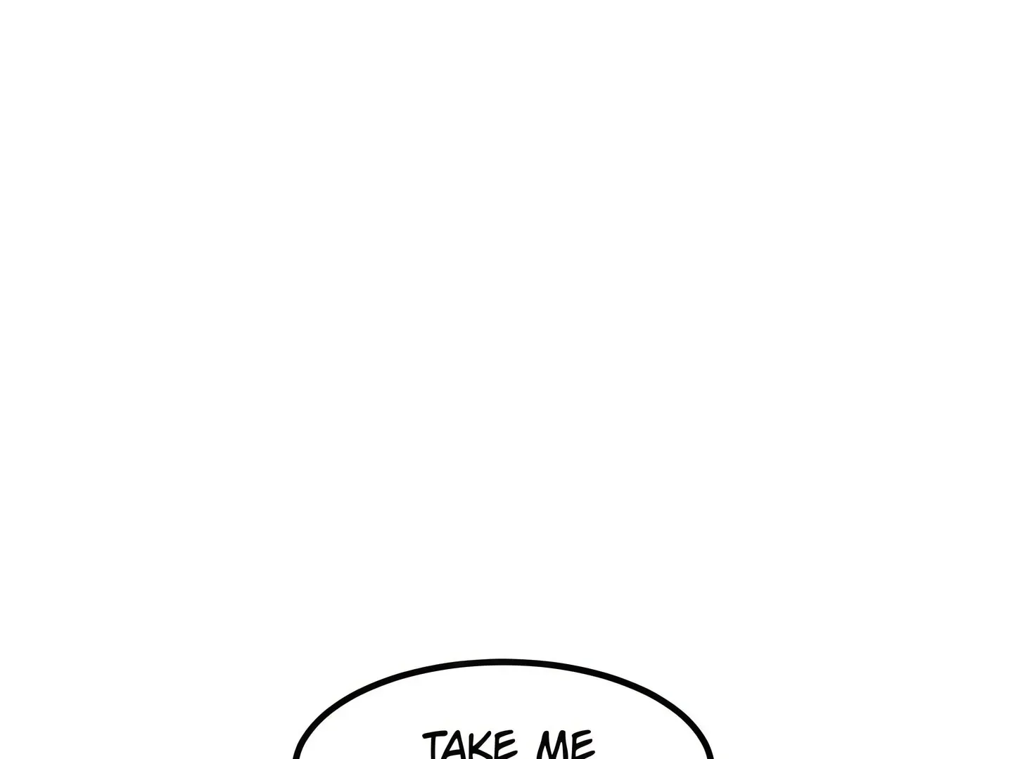 Read I’m a Mom chapter 165 image 245 on Lezhin