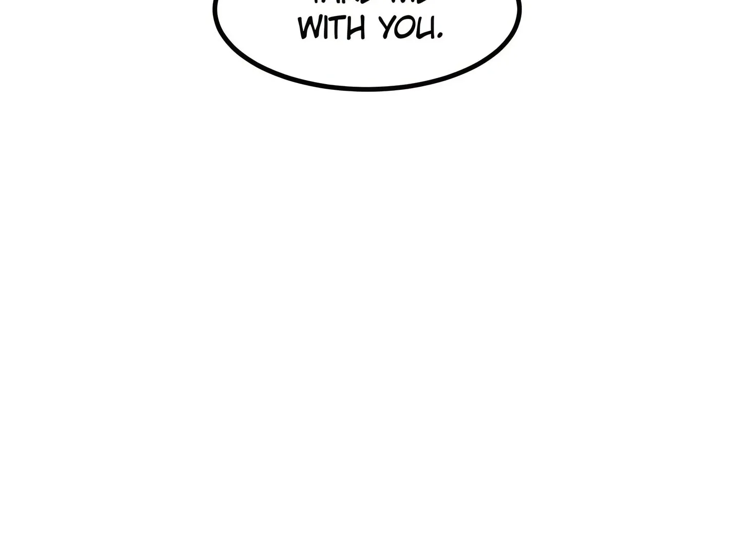 Read I’m a Mom chapter 165 image 246 on Lezhin