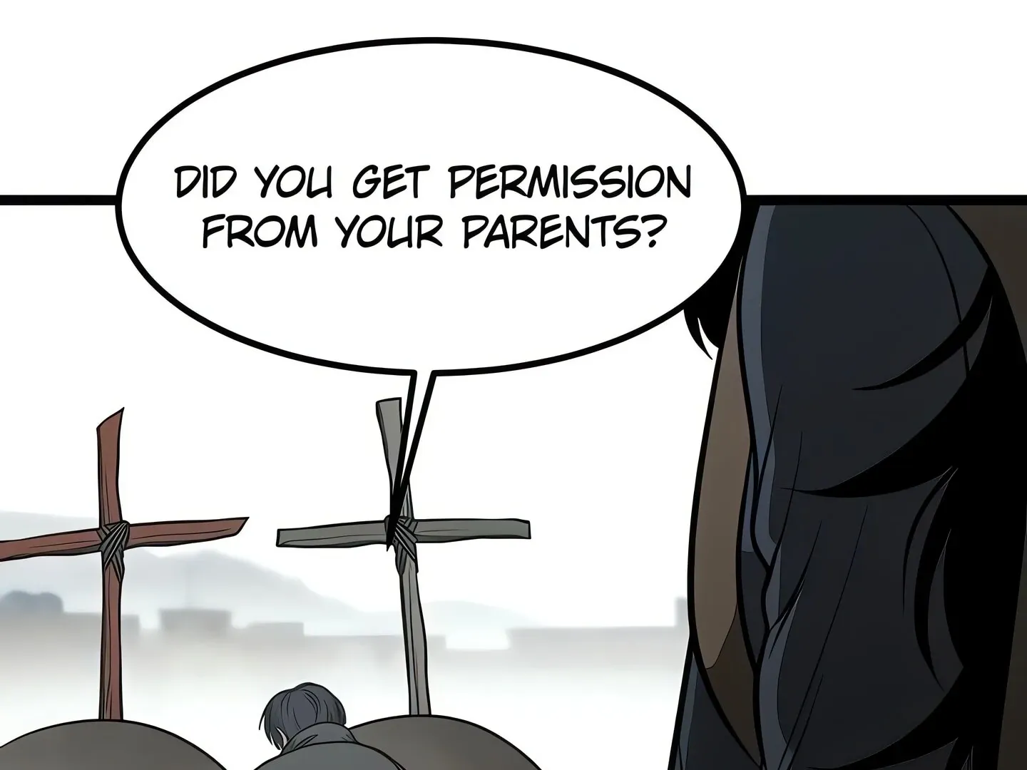 Read I’m a Mom chapter 165 image 247 on Lezhin