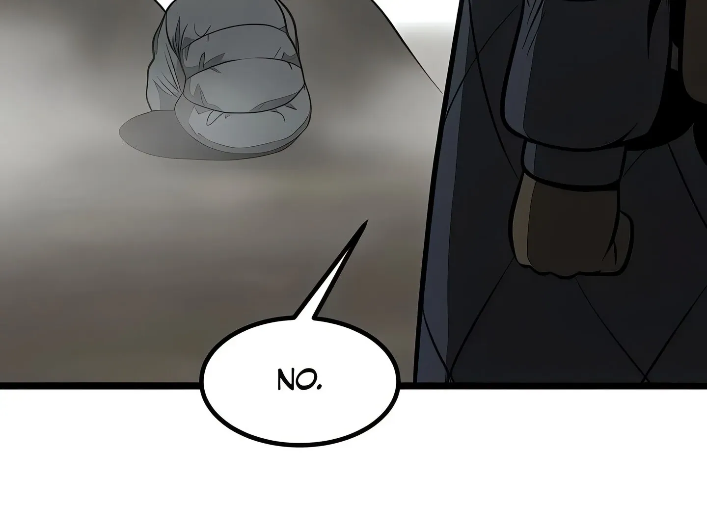 Read I’m a Mom chapter 165 image 248 on Lezhin