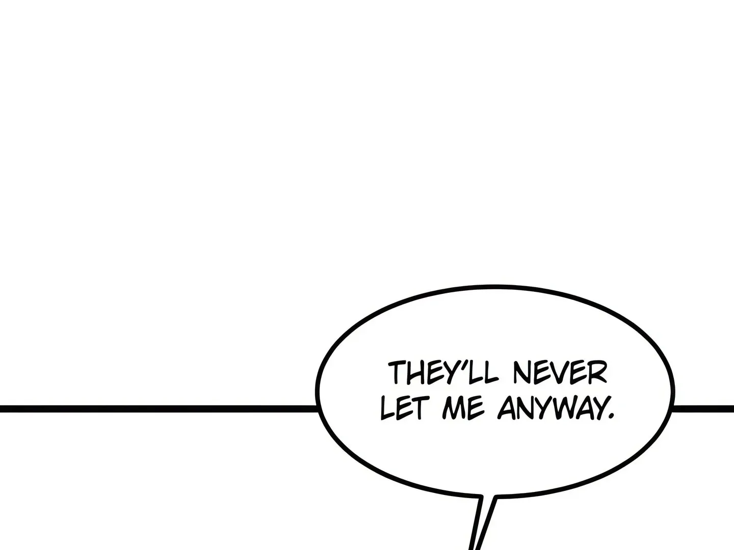 Read I’m a Mom chapter 165 image 249 on Lezhin