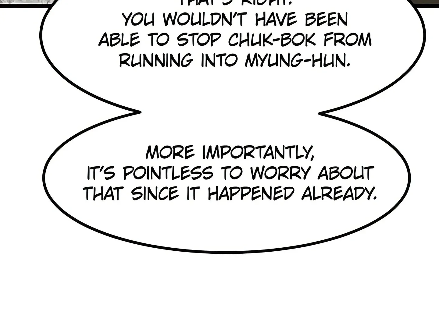 Read I’m a Mom chapter 165 image 25 on Lezhin