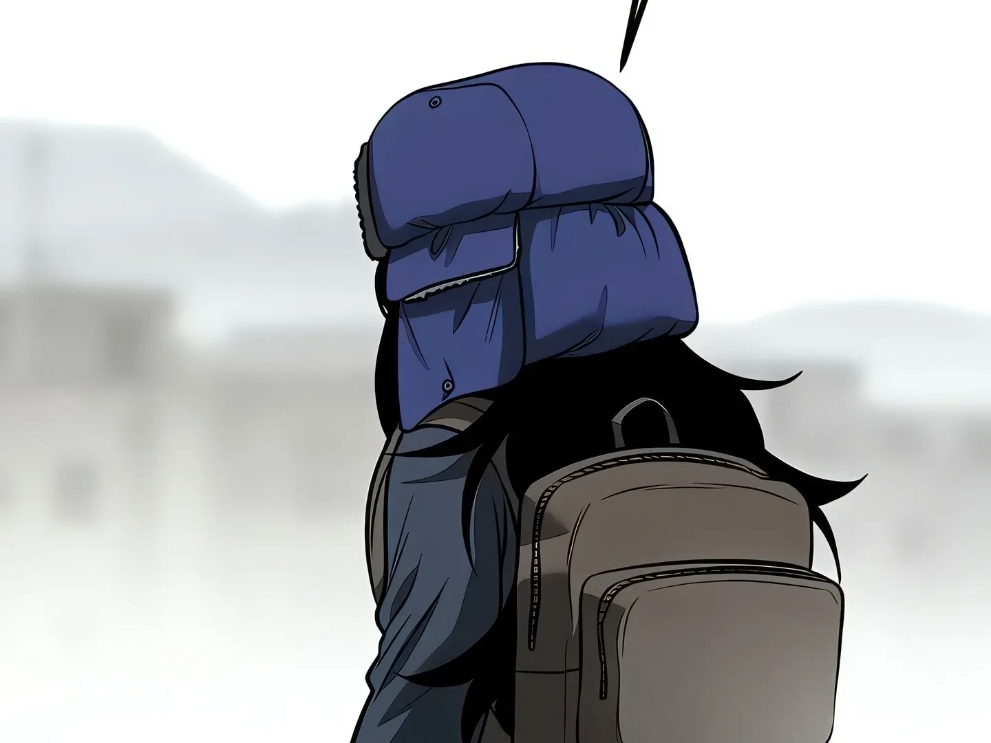 Read I’m a Mom chapter 165 image 250 on Lezhin