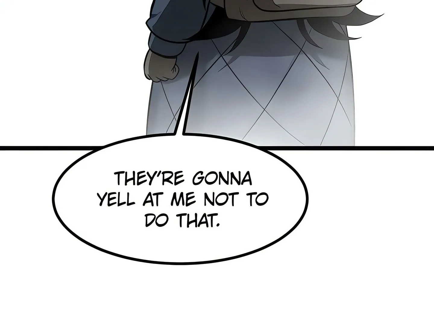 Read I’m a Mom chapter 165 image 251 on Lezhin