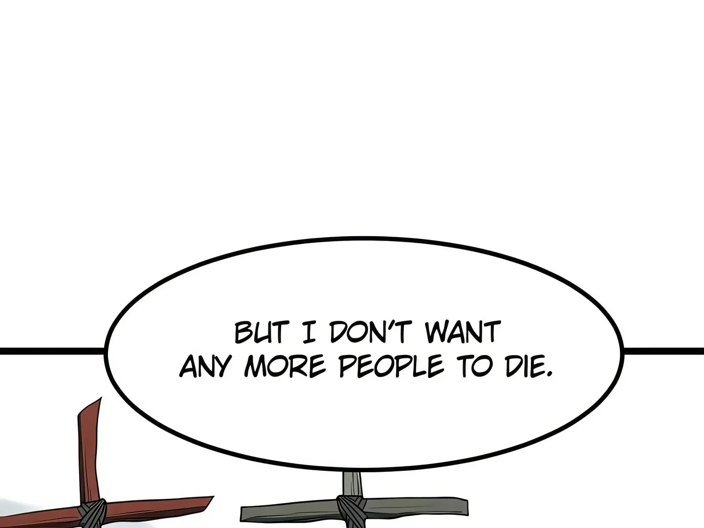 Read I’m a Mom chapter 165 image 252 on Lezhin