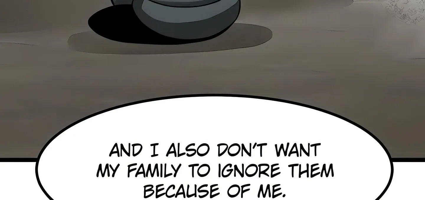 Read I’m a Mom chapter 165 image 254 on Lezhin
