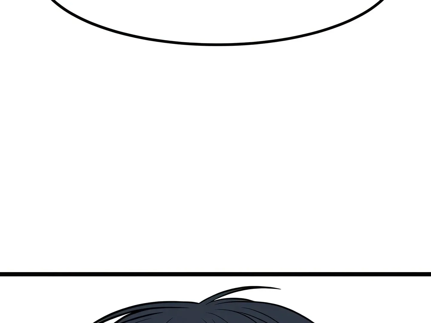 Read I’m a Mom chapter 165 image 255 on Lezhin