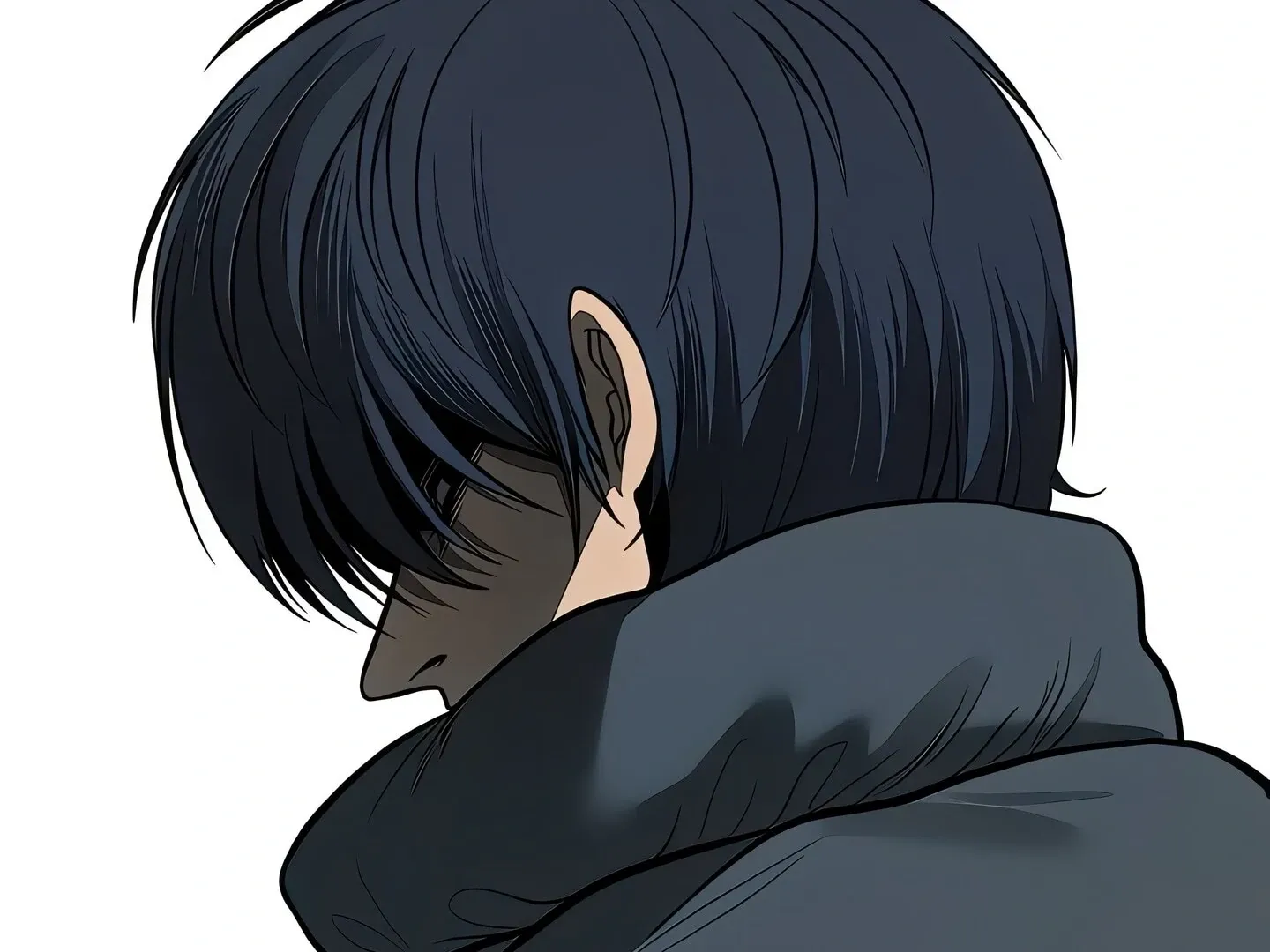 Read I’m a Mom chapter 165 image 256 on Lezhin