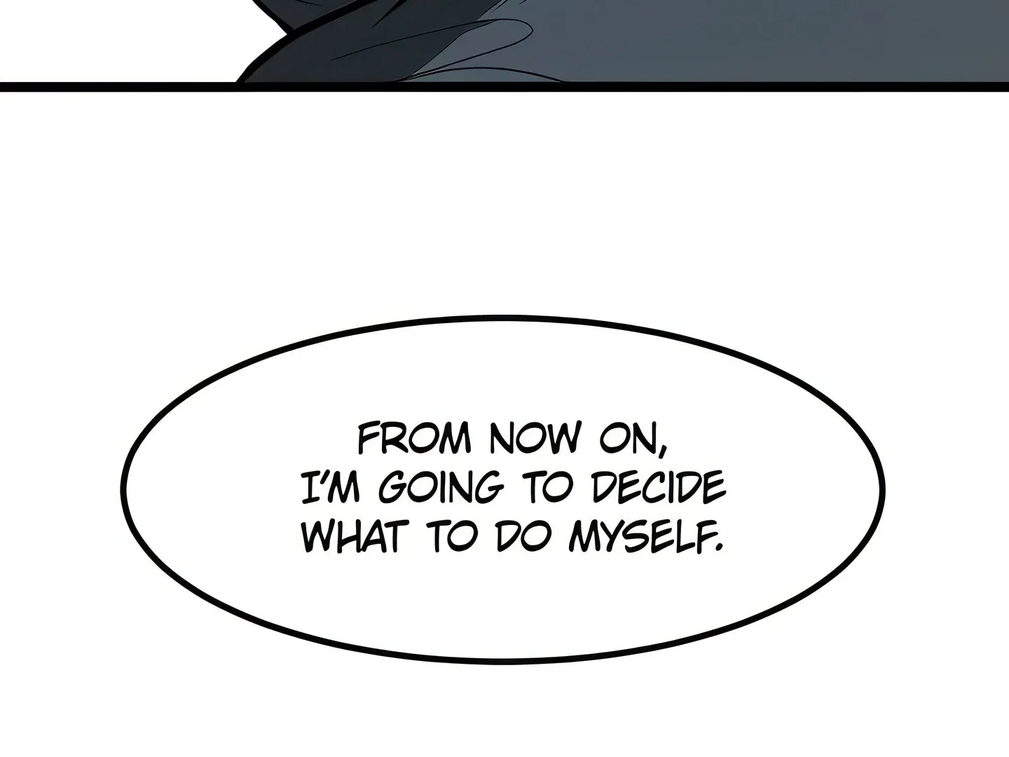 Read I’m a Mom chapter 165 image 257 on Lezhin