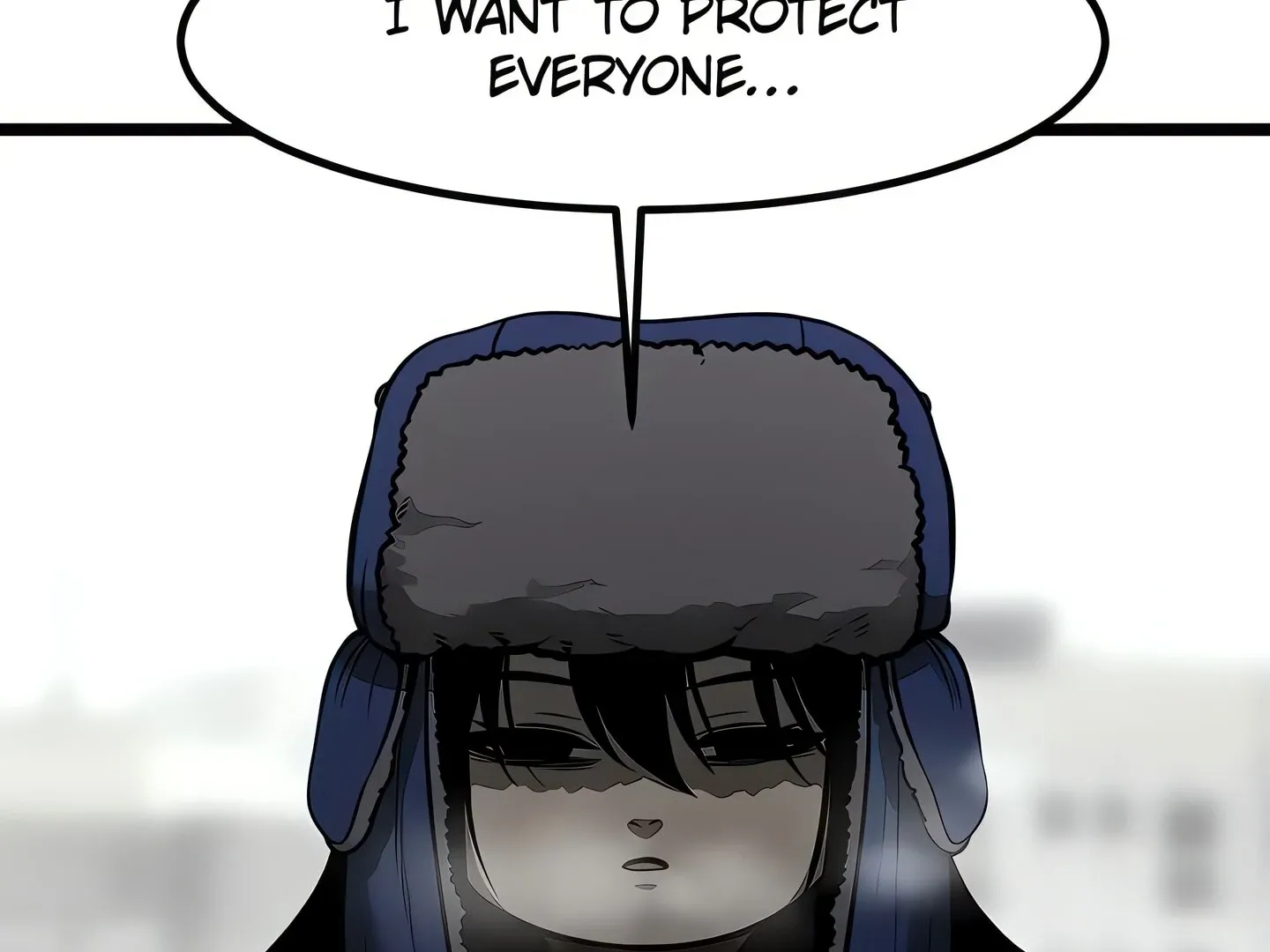 Read I’m a Mom chapter 165 image 259 on Lezhin