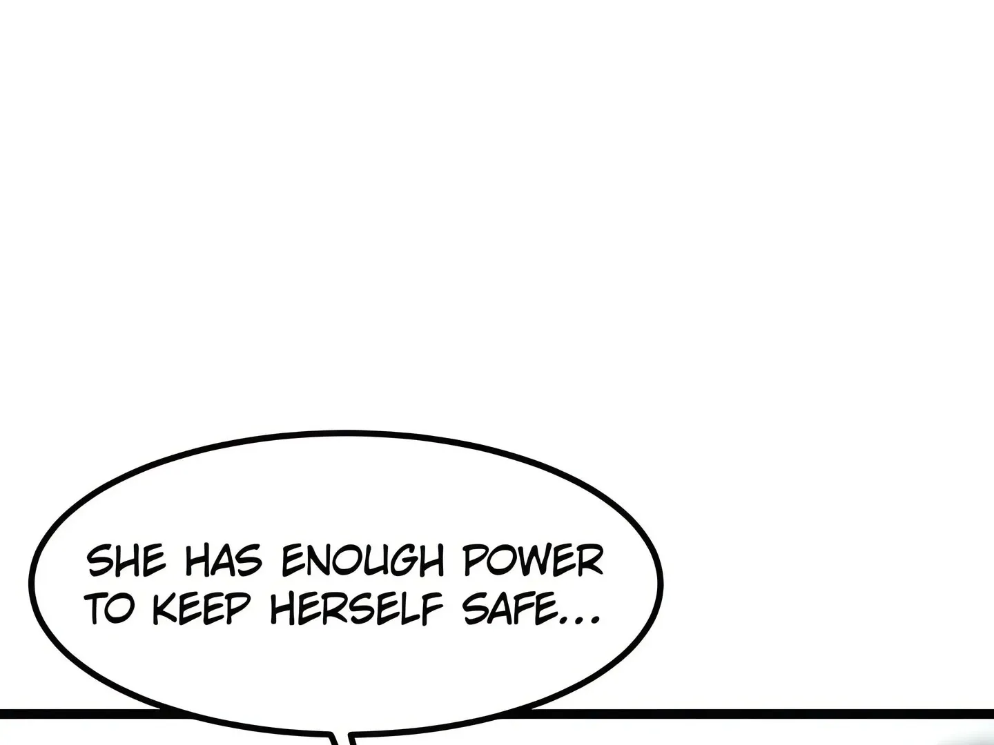 Read I’m a Mom chapter 165 image 26 on Lezhin