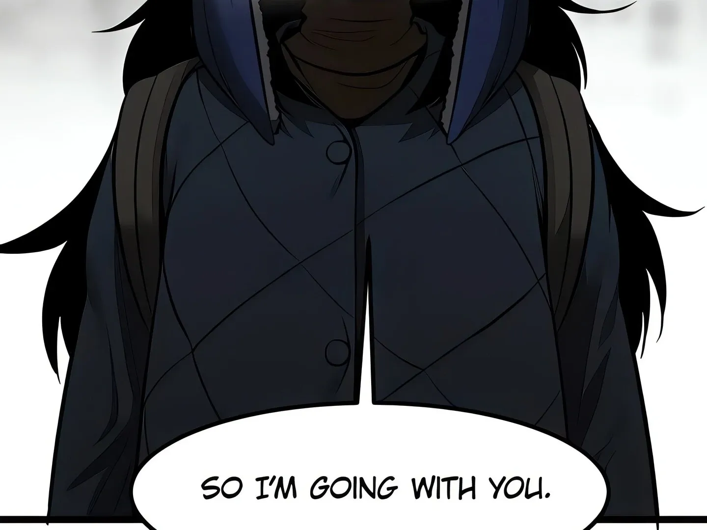 Read I’m a Mom chapter 165 image 260 on Lezhin