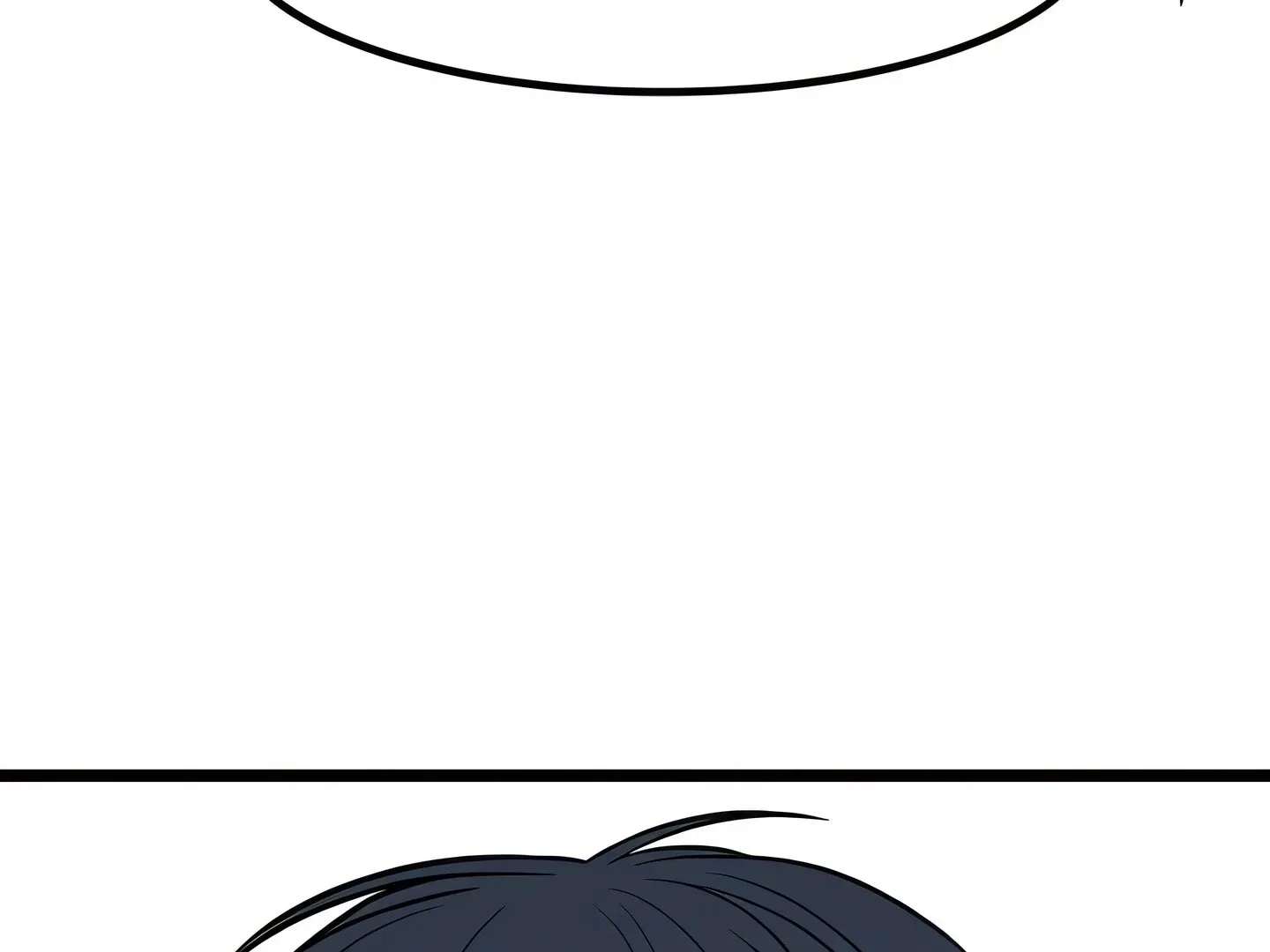 Read I’m a Mom chapter 165 image 261 on Lezhin