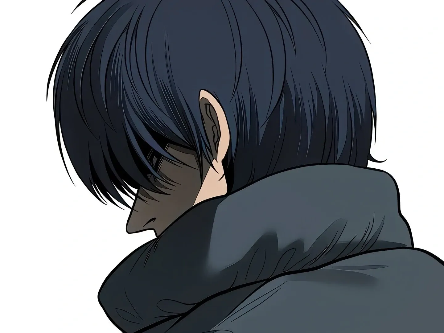 Read I’m a Mom chapter 165 image 262 on Lezhin