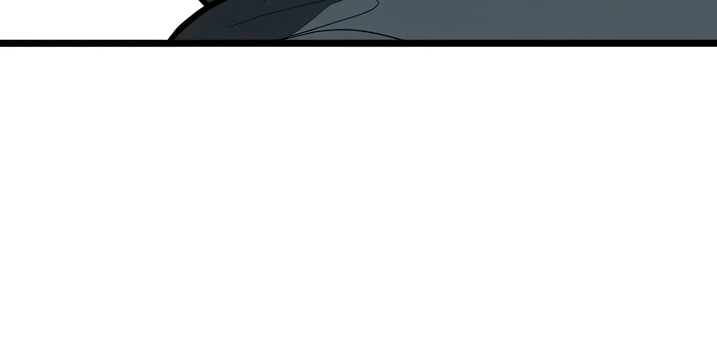 Read I’m a Mom chapter 165 image 263 on Lezhin