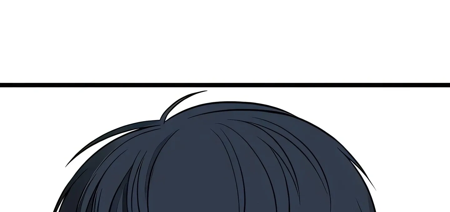 Read I’m a Mom chapter 165 image 264 on Lezhin
