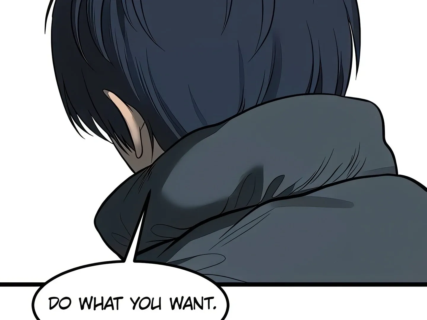 Read I’m a Mom chapter 165 image 265 on Lezhin