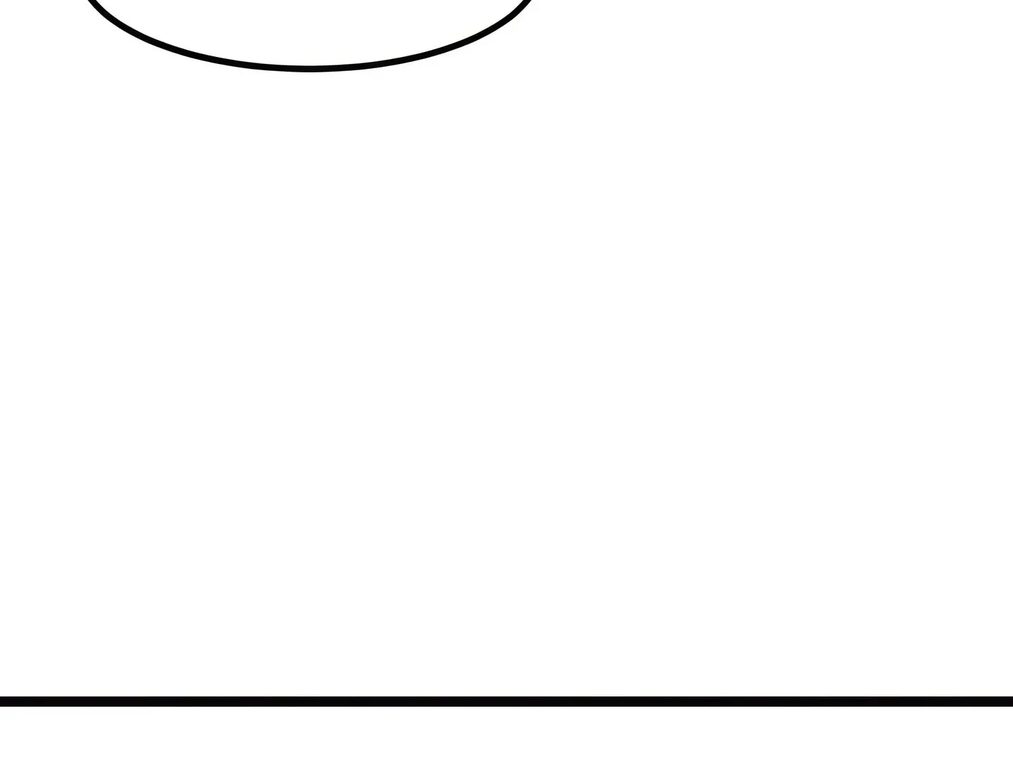 Read I’m a Mom chapter 165 image 266 on Lezhin