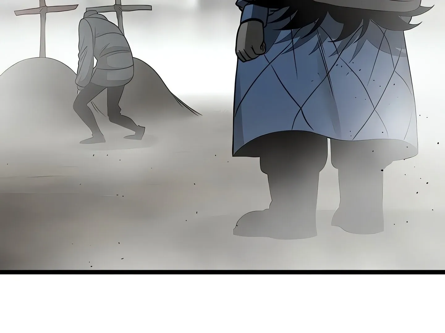 Read I’m a Mom chapter 165 image 268 on Lezhin