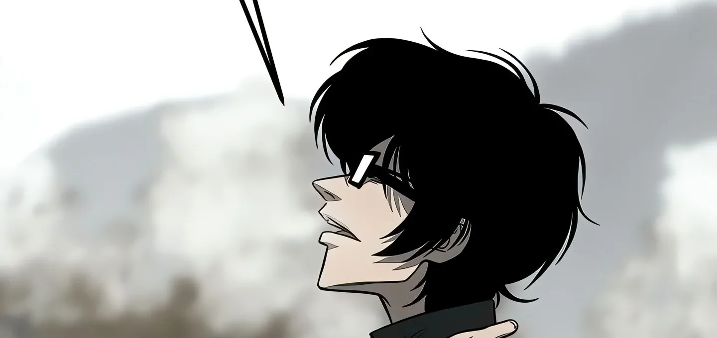 Read I’m a Mom chapter 165 image 27 on Lezhin