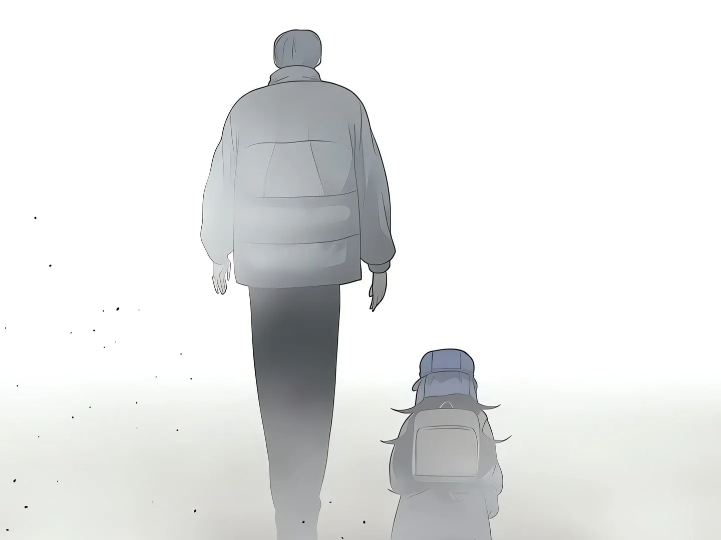 Read I’m a Mom chapter 165 image 271 on Lezhin