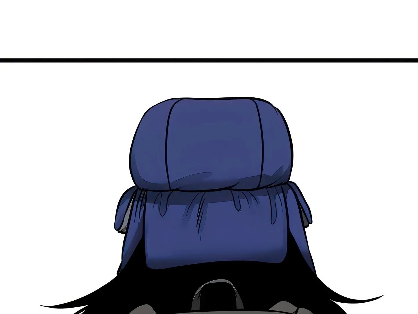 Read I’m a Mom chapter 165 image 275 on Lezhin