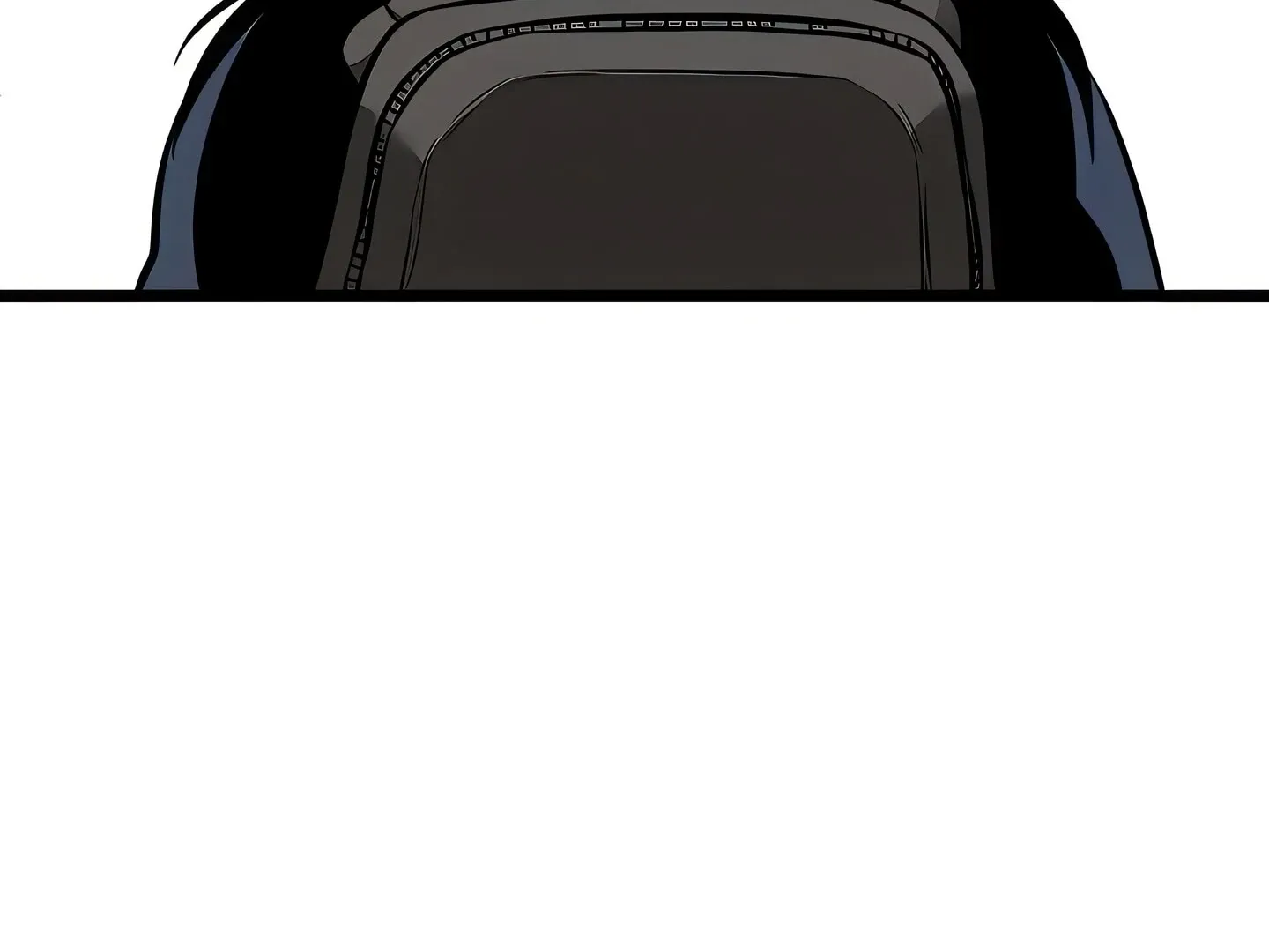 Read I’m a Mom chapter 165 image 276 on Lezhin