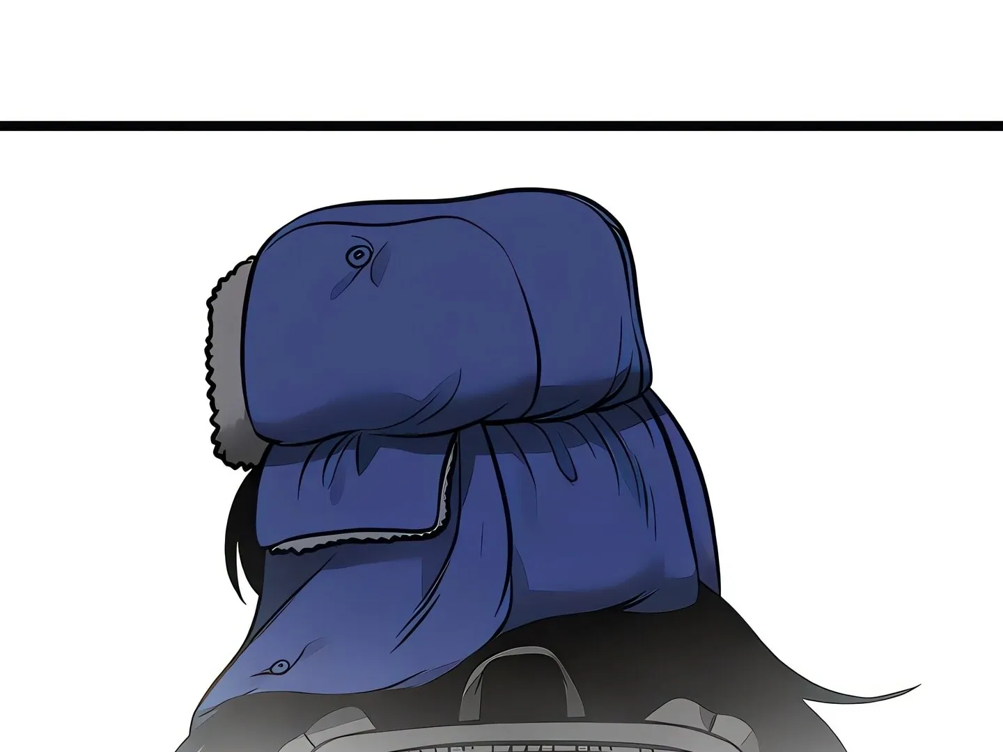 Read I’m a Mom chapter 165 image 277 on Lezhin