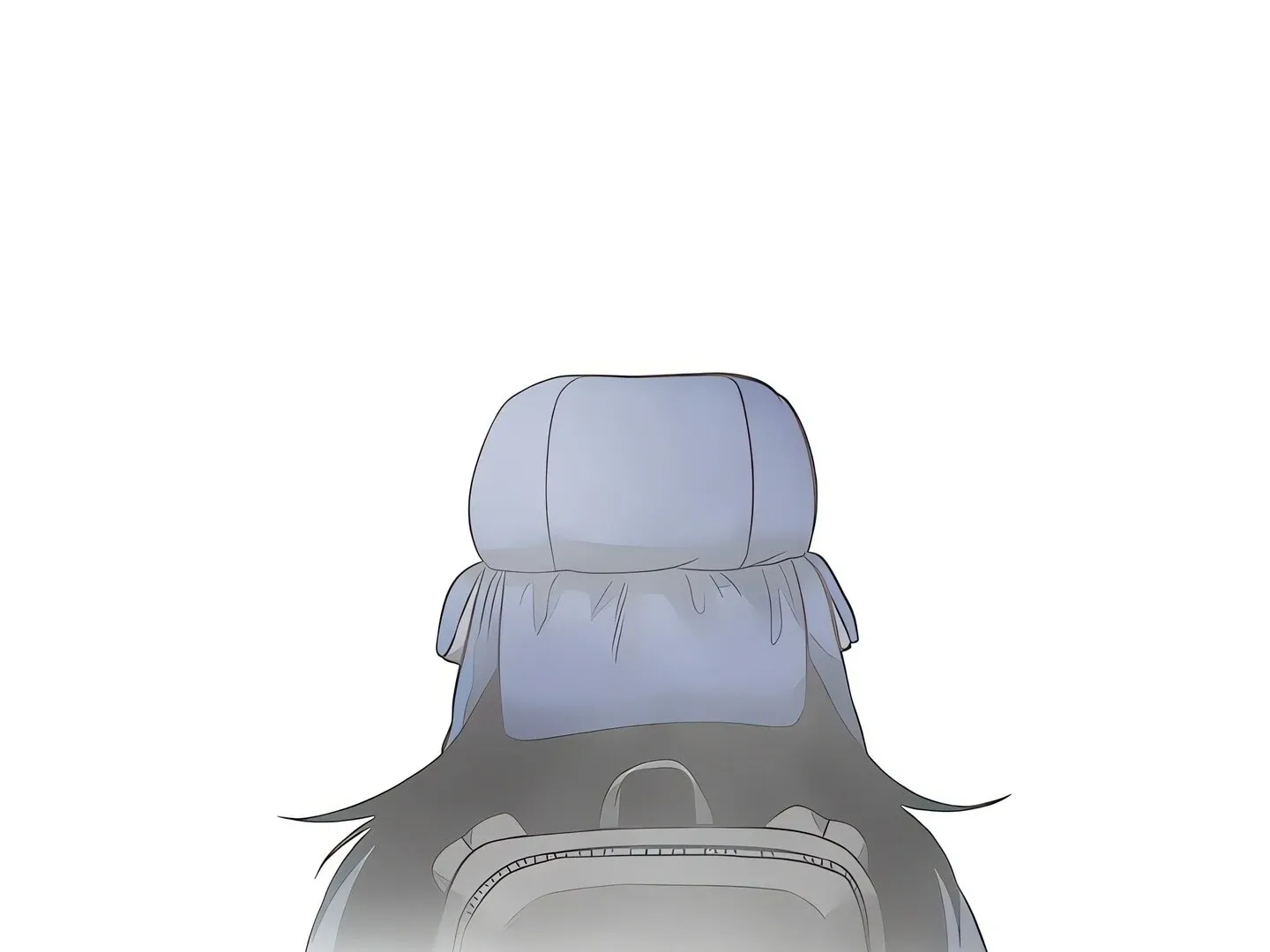 Read I’m a Mom chapter 165 image 279 on Lezhin