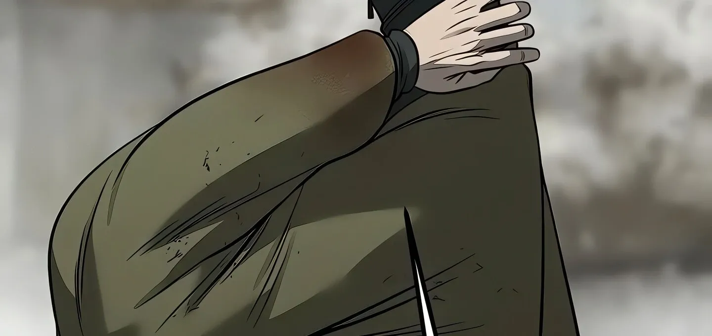 Read I’m a Mom chapter 165 image 28 on Lezhin