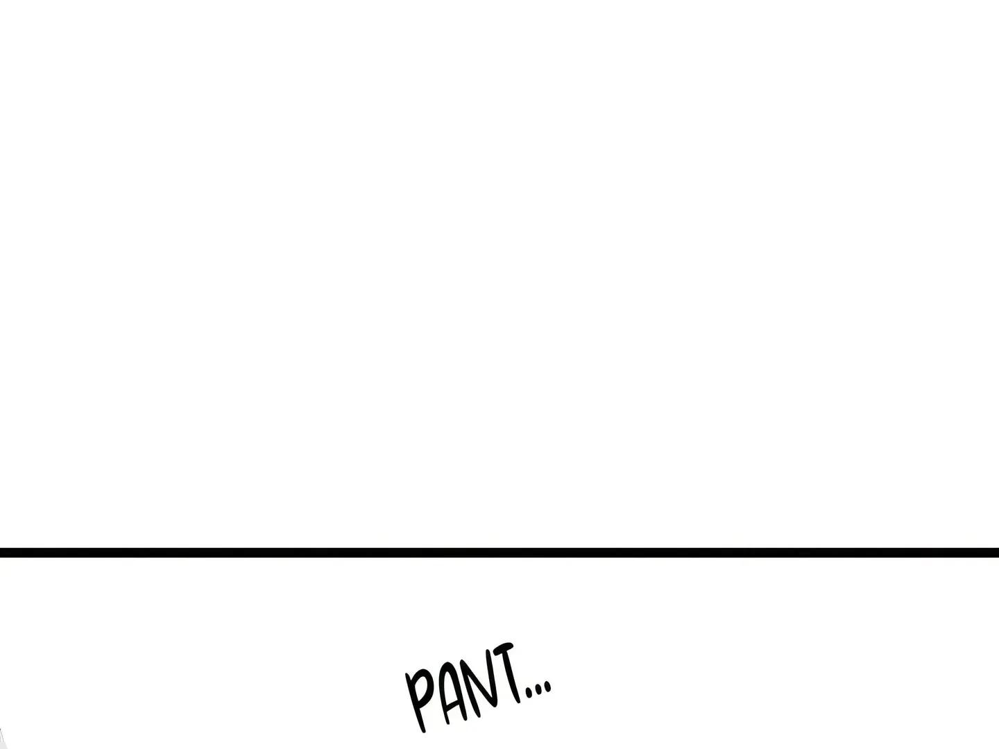 Read I’m a Mom chapter 165 image 289 on Lezhin