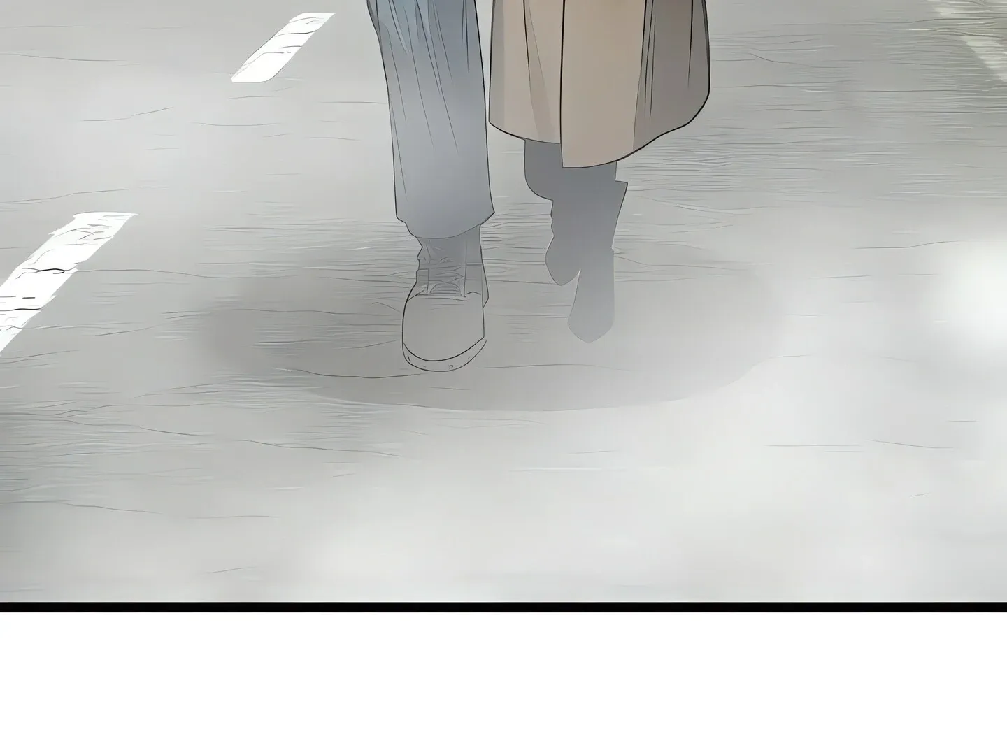 Read I’m a Mom chapter 165 image 291 on Lezhin