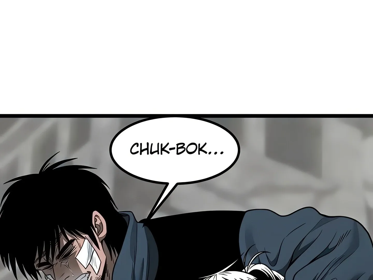 Read I’m a Mom chapter 165 image 292 on Lezhin