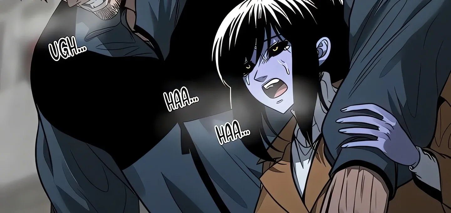 Read I’m a Mom chapter 165 image 293 on Lezhin
