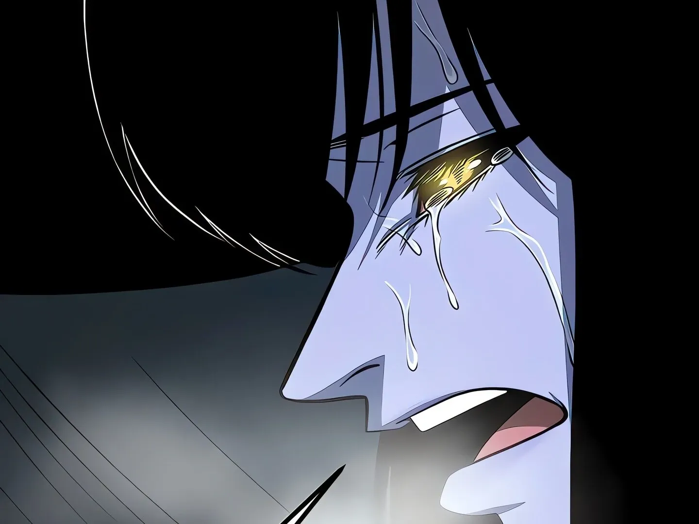 Read I’m a Mom chapter 165 image 296 on Lezhin