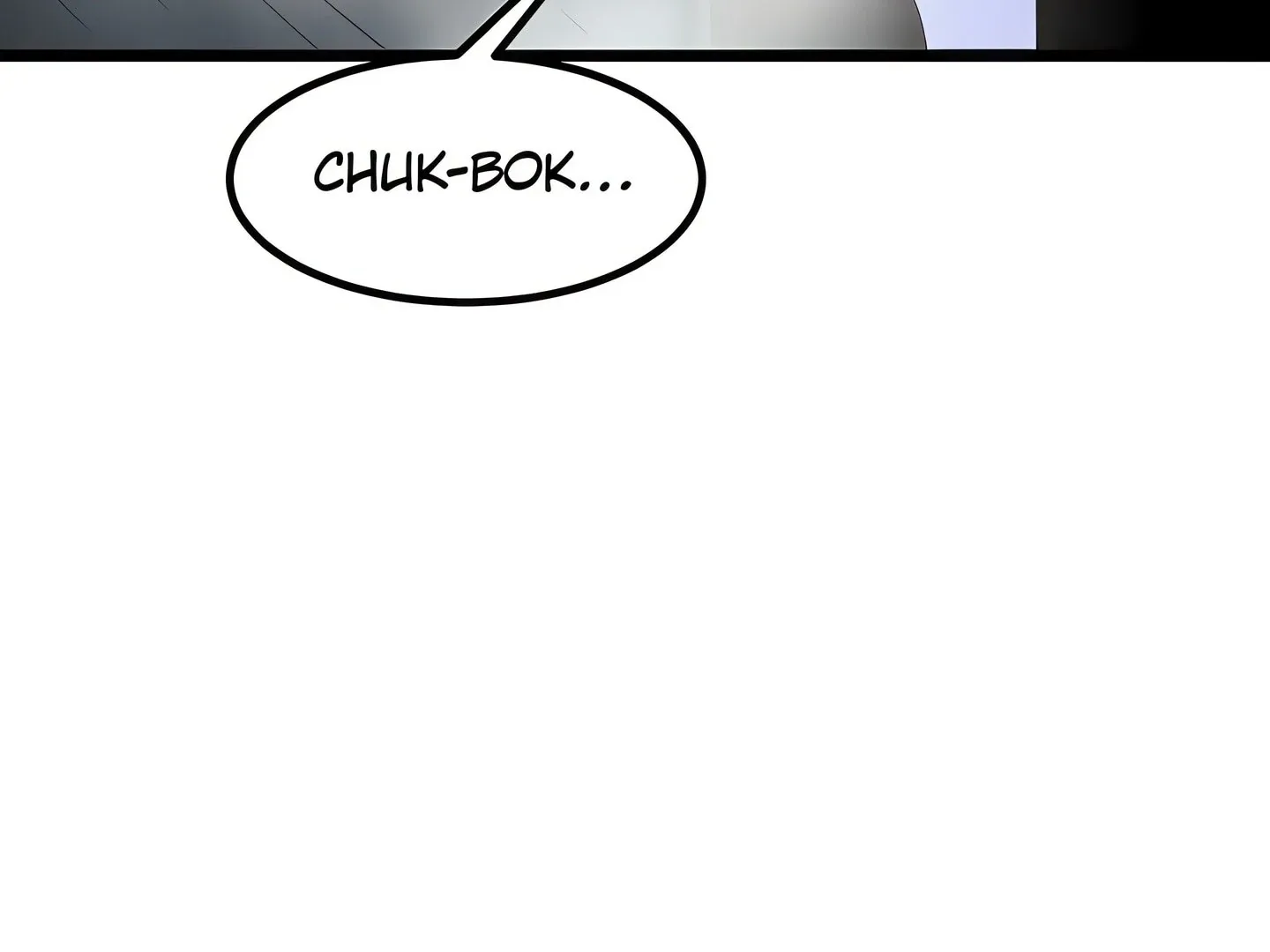 Read I’m a Mom chapter 165 image 297 on Lezhin