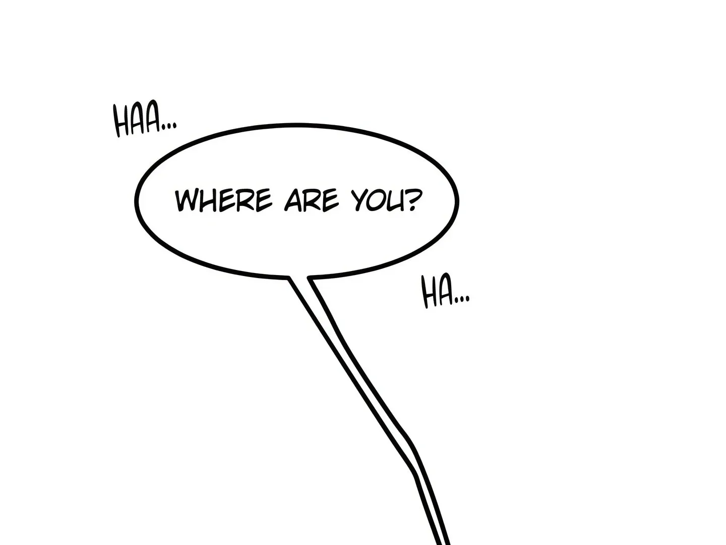 Read I’m a Mom chapter 165 image 298 on Lezhin