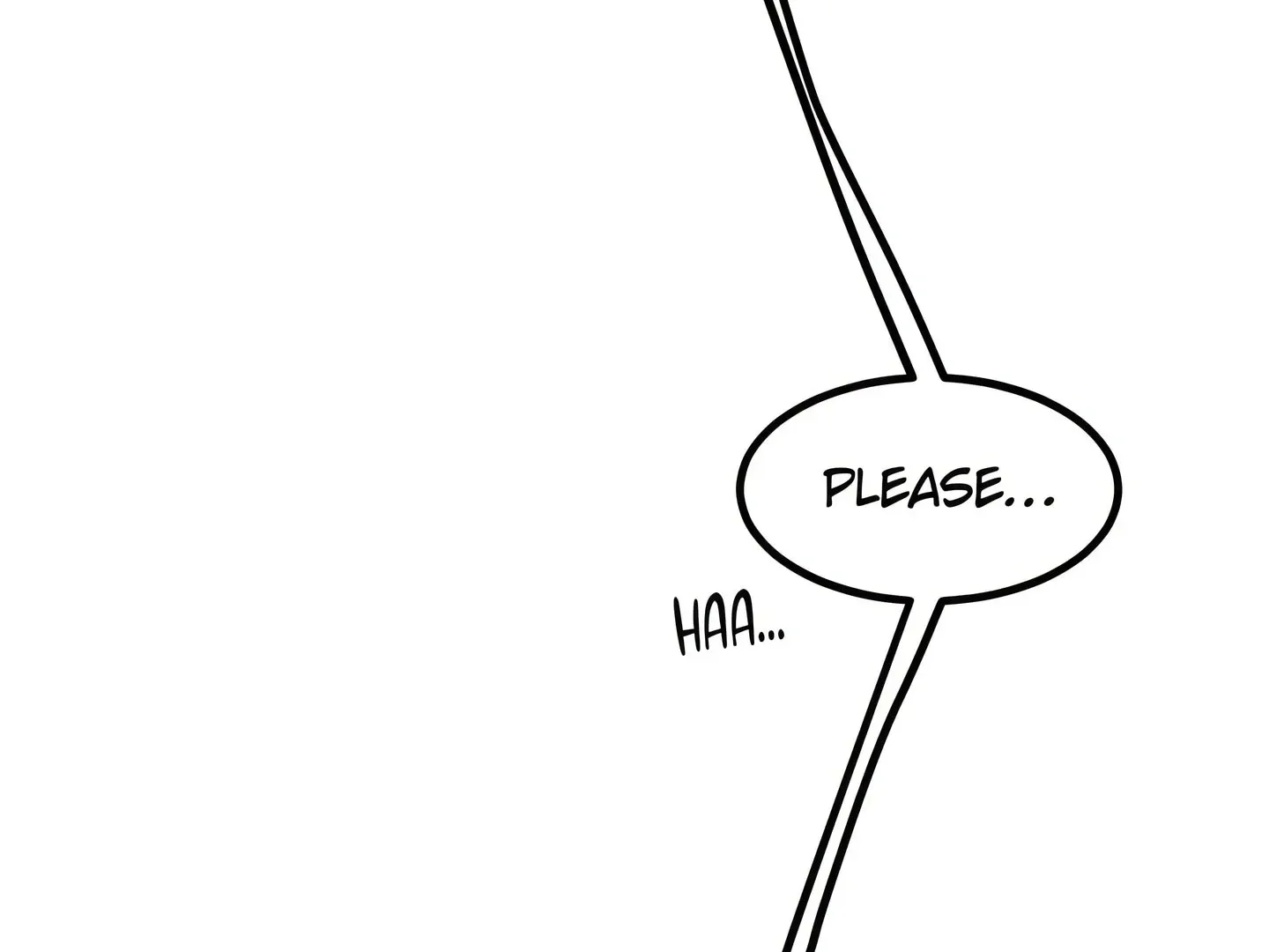 Read I’m a Mom chapter 165 image 299 on Lezhin