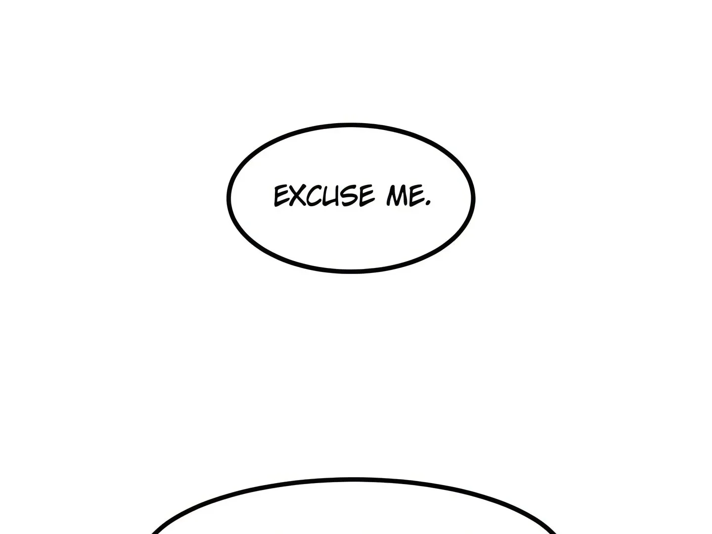 Read I’m a Mom chapter 165 image 30 on Lezhin