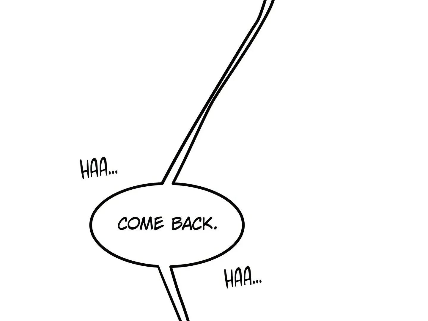 Read I’m a Mom chapter 165 image 300 on Lezhin