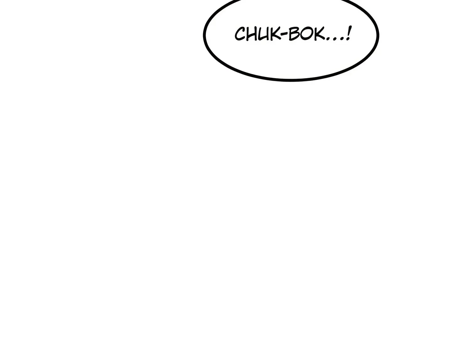 Read I’m a Mom chapter 165 image 302 on Lezhin