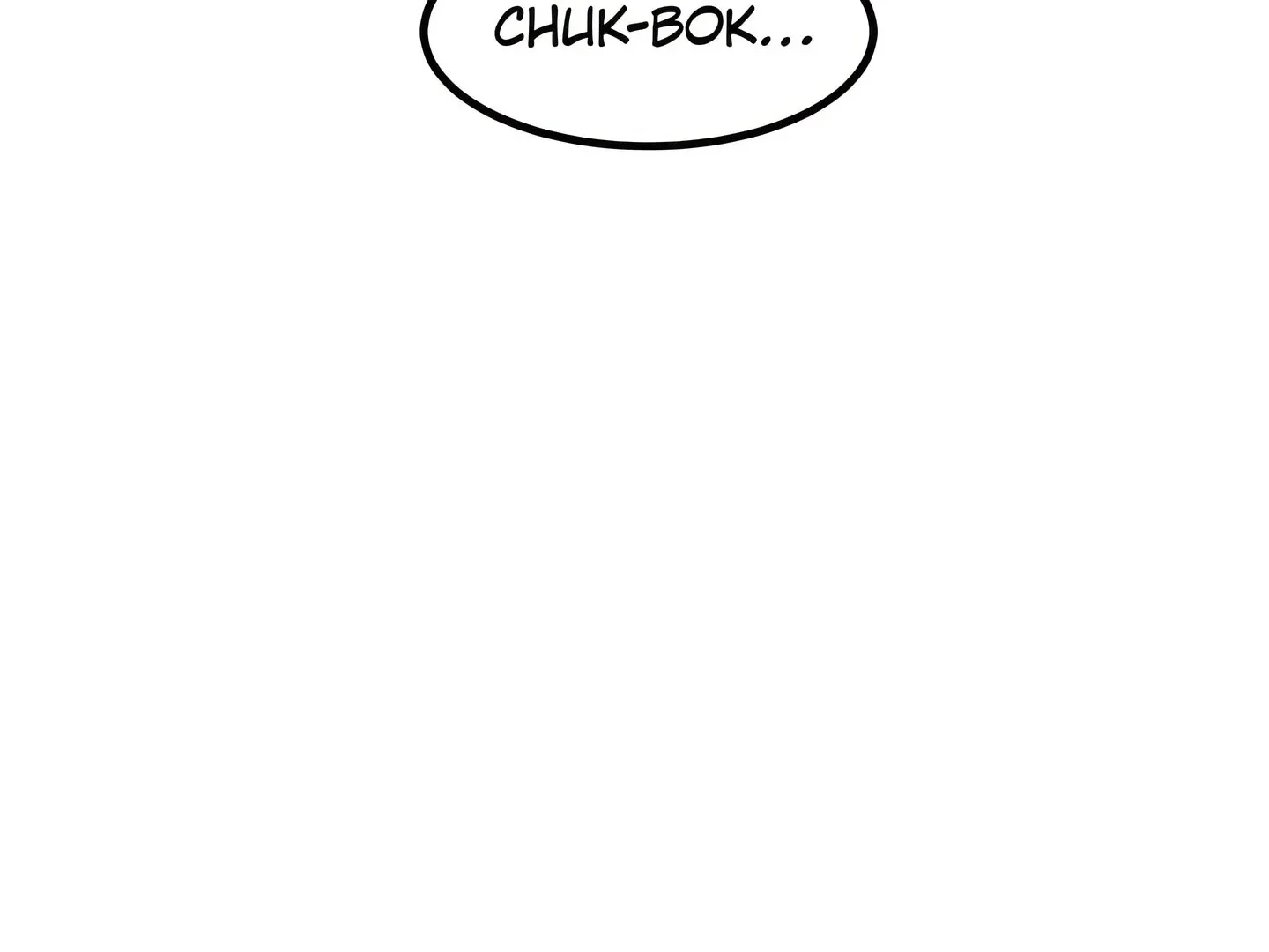Read I’m a Mom chapter 165 image 308 on Lezhin