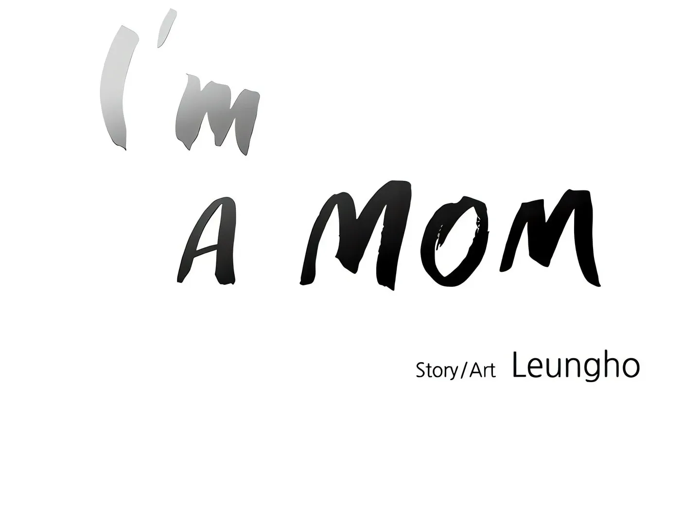Read I’m a Mom chapter 165 image 310 on Lezhin