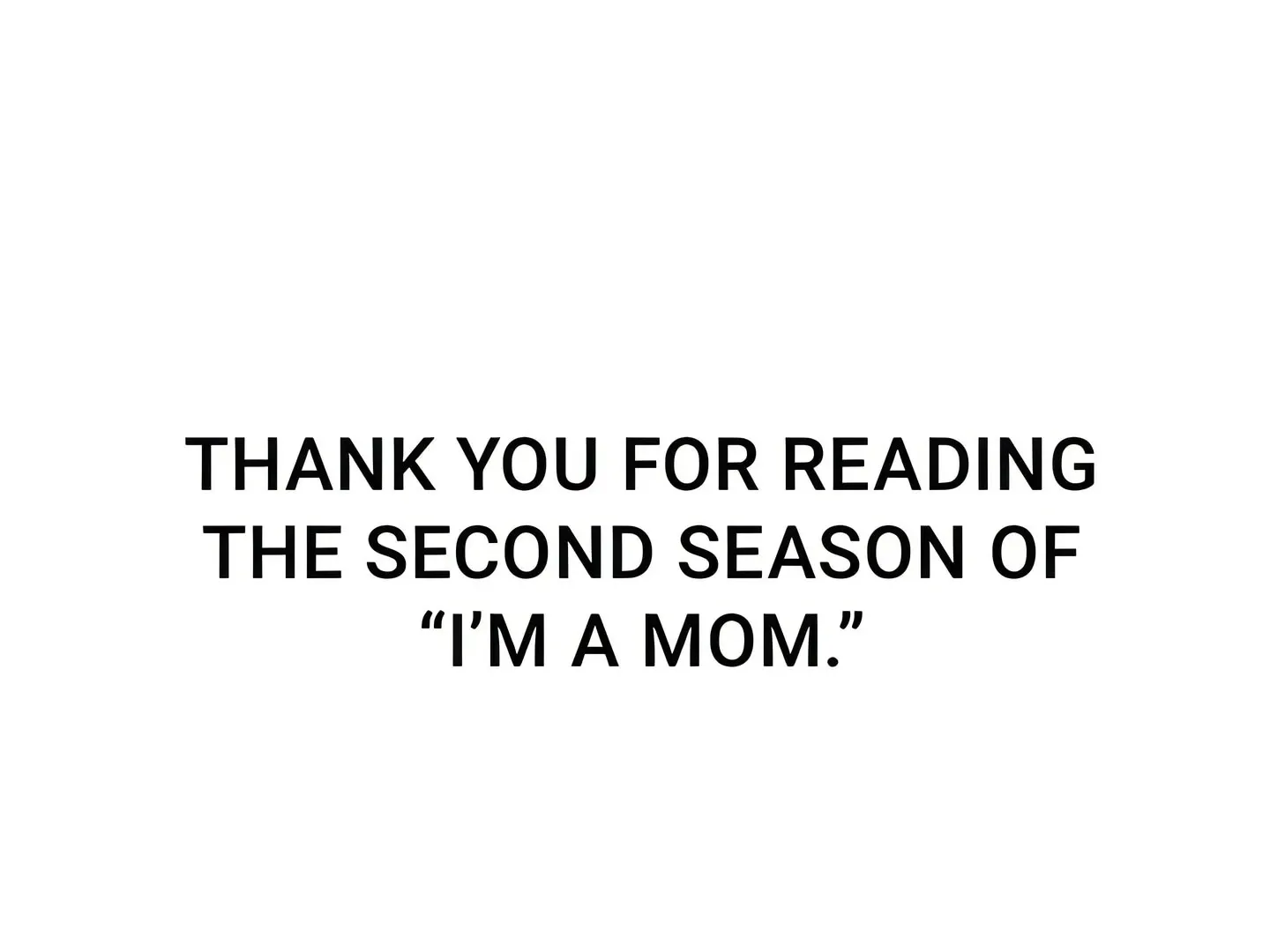Read I’m a Mom chapter 165 image 312 on Lezhin