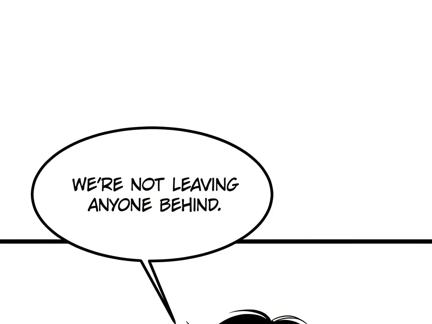 Read I’m a Mom chapter 165 image 33 on Lezhin