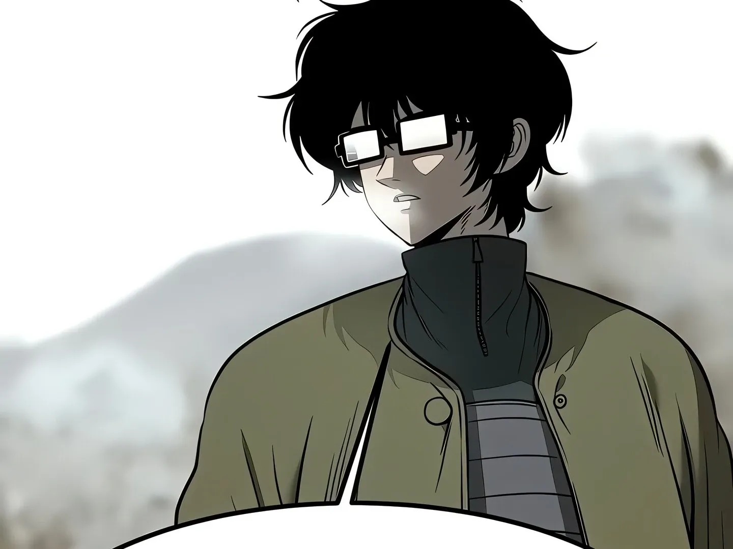 Read I’m a Mom chapter 165 image 34 on Lezhin
